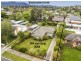 17 Neville Street, Mooroolbark VIC 3138