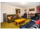 17 Neville Street, Mooroolbark VIC 3138