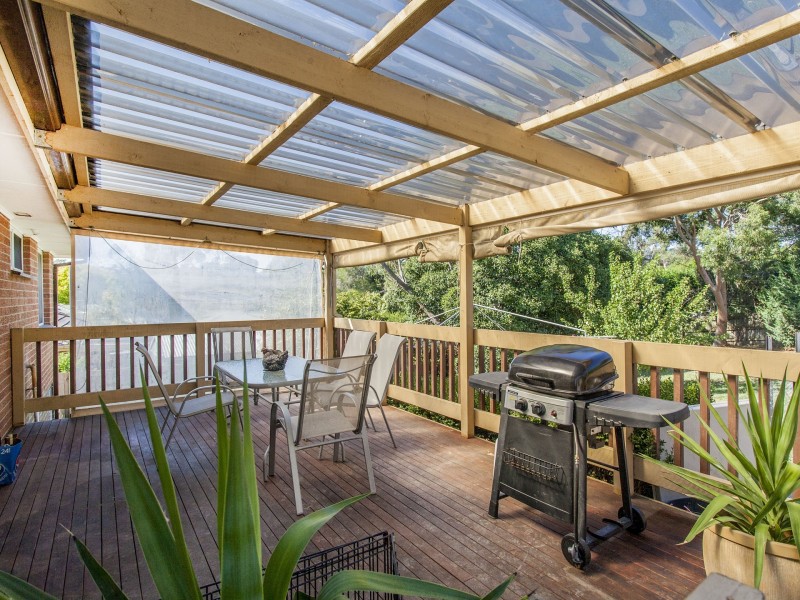 1/10 Winifred Road, Mooroolbark VIC 3138