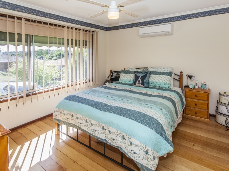 1/10 Winifred Road, Mooroolbark VIC 3138