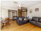 1/10 Winifred Road, Mooroolbark VIC 3138