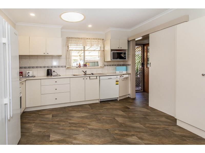 1/10 Winifred Road, Mooroolbark VIC 3138