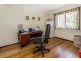 1/10 Winifred Road, Mooroolbark VIC 3138