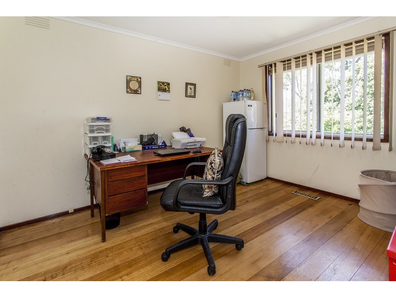 1/10 Winifred Road, Mooroolbark VIC 3138