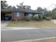 1 Parkside Close, Lilydale VIC 3140