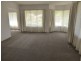 1 Parkside Close, Lilydale VIC 3140