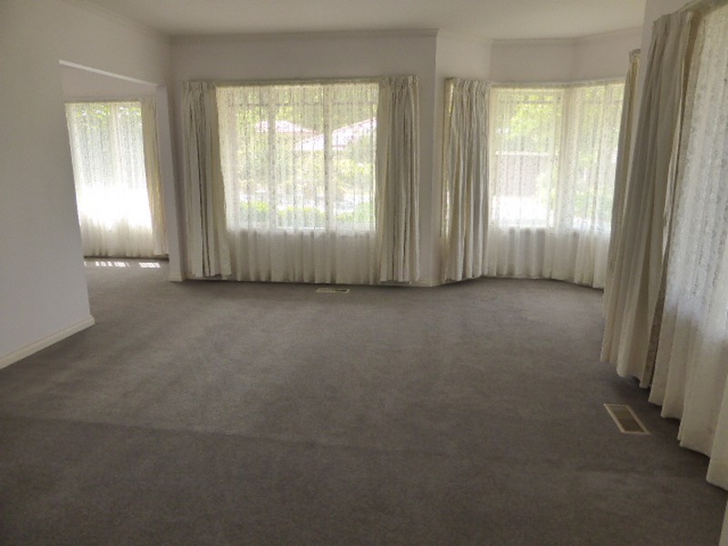 1 Parkside Close, Lilydale VIC 3140