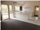 1 Parkside Close, Lilydale VIC 3140