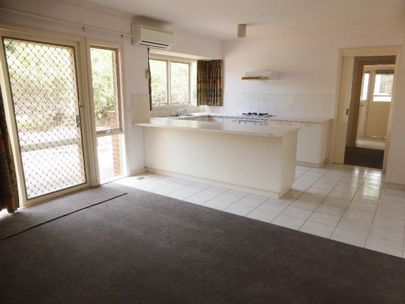 1 Parkside Close, Lilydale VIC 3140