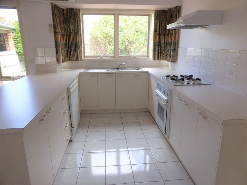 1 Parkside Close, Lilydale VIC 3140