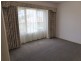 1 Parkside Close, Lilydale VIC 3140