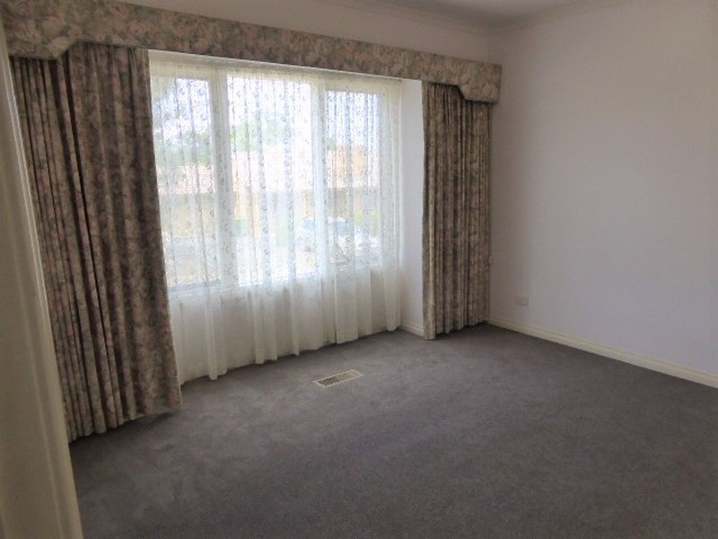1 Parkside Close, Lilydale VIC 3140