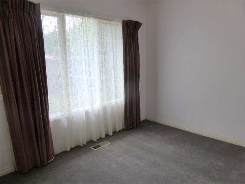 1 Parkside Close, Lilydale VIC 3140