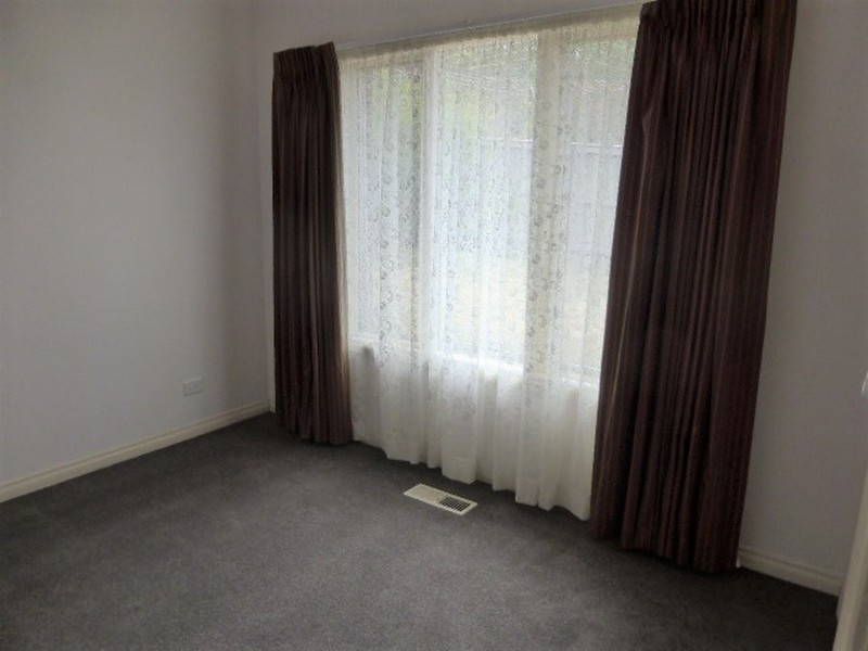 1 Parkside Close, Lilydale VIC 3140