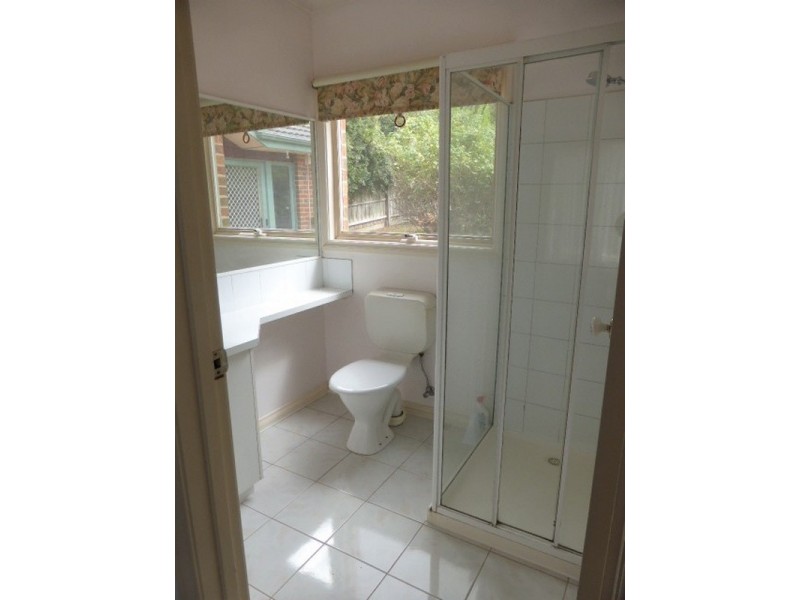 1 Parkside Close, Lilydale VIC 3140