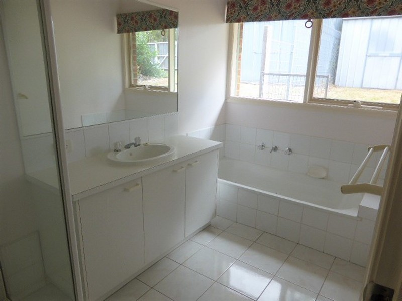 1 Parkside Close, Lilydale VIC 3140