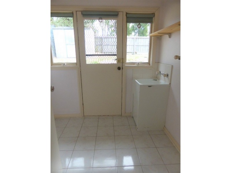 1 Parkside Close, Lilydale VIC 3140