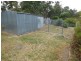 1 Parkside Close, Lilydale VIC 3140