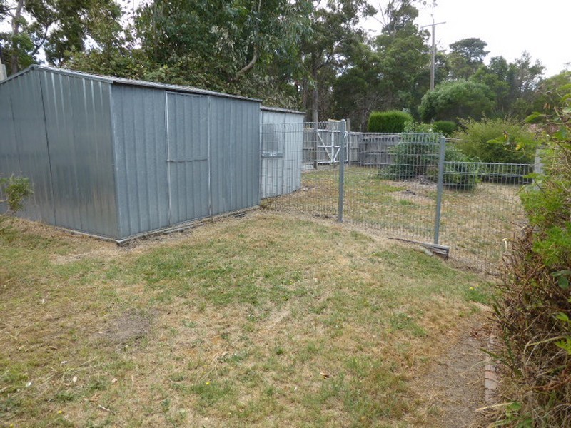 1 Parkside Close, Lilydale VIC 3140