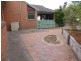 1 Parkside Close, Lilydale VIC 3140