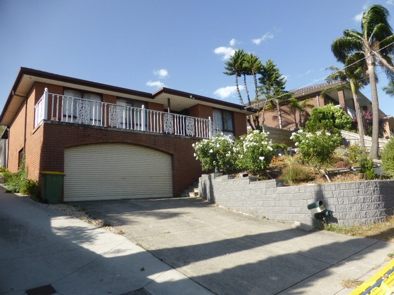 225 Maroondah Highway, Chirnside Park VIC 3116