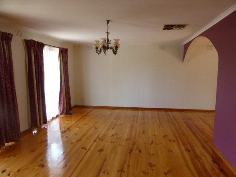 225 Maroondah Highway, Chirnside Park VIC 3116