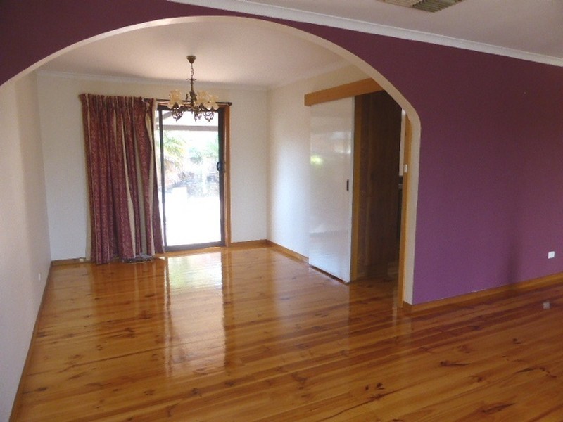 225 Maroondah Highway, Chirnside Park VIC 3116