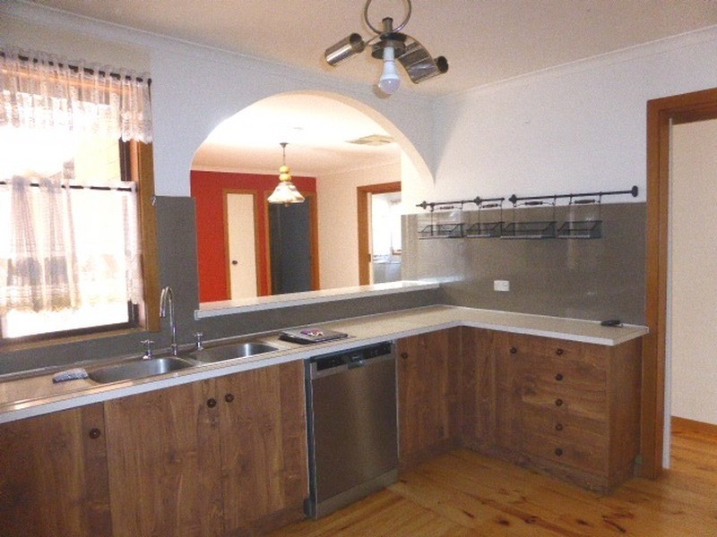 225 Maroondah Highway, Chirnside Park VIC 3116