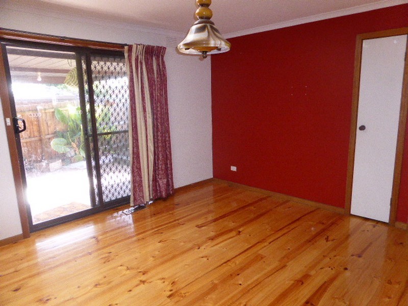 225 Maroondah Highway, Chirnside Park VIC 3116