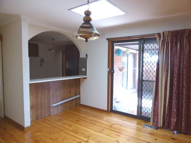 225 Maroondah Highway, Chirnside Park VIC 3116