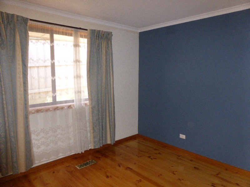 225 Maroondah Highway, Chirnside Park VIC 3116