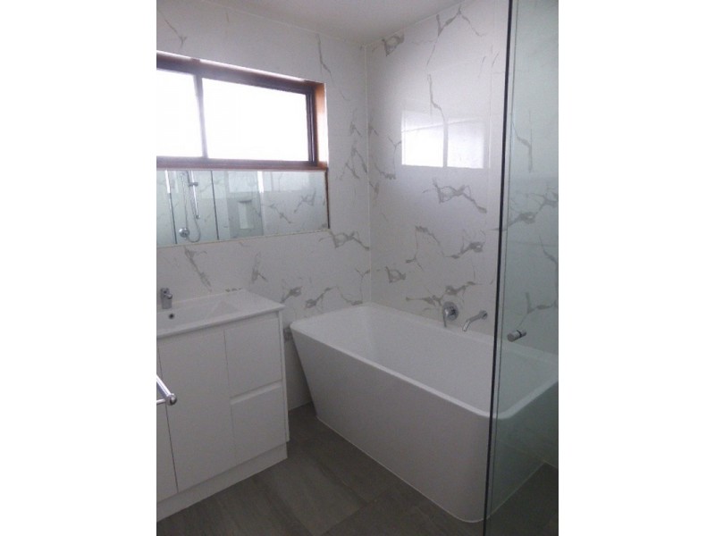 225 Maroondah Highway, Chirnside Park VIC 3116