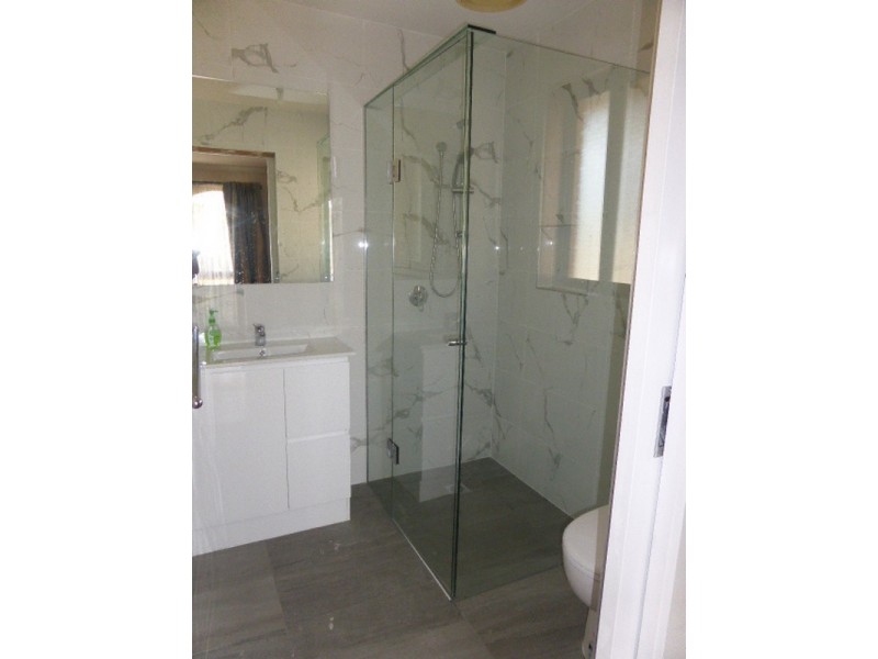 225 Maroondah Highway, Chirnside Park VIC 3116