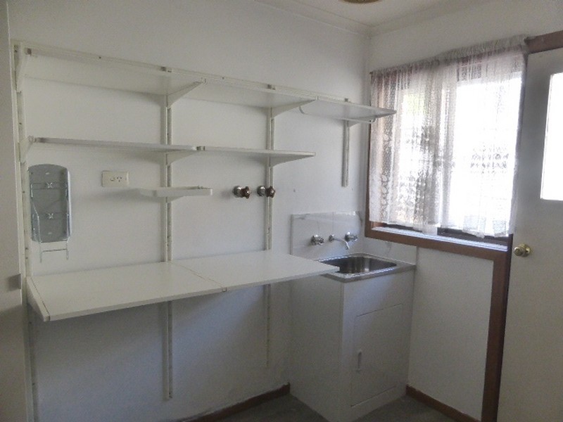 225 Maroondah Highway, Chirnside Park VIC 3116