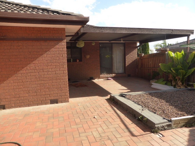 225 Maroondah Highway, Chirnside Park VIC 3116