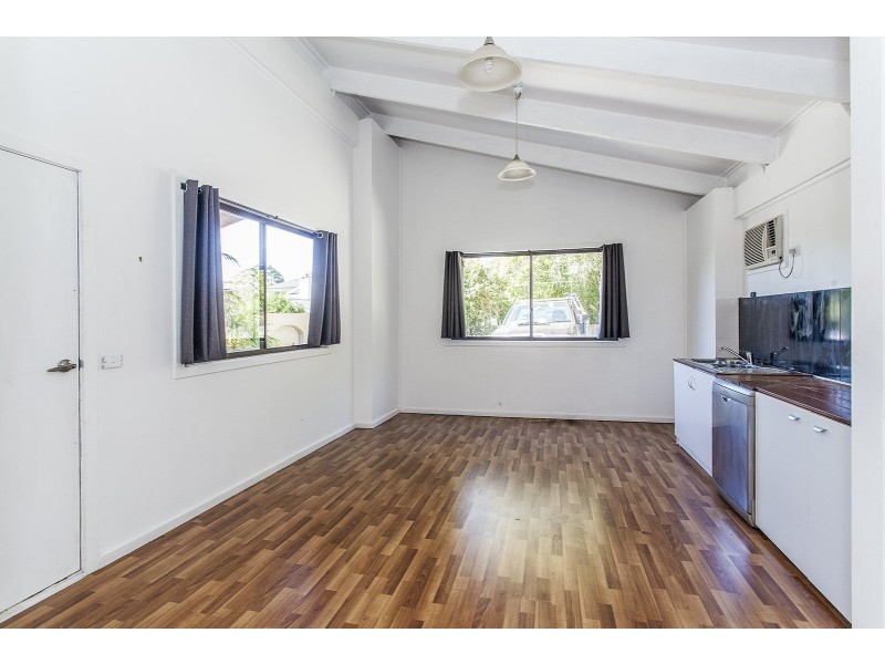 11 Marion Avenue, Mooroolbark VIC 3138