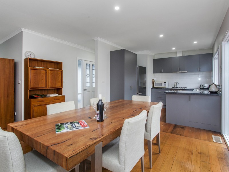 29 Byron Road, Kilsyth VIC 3137