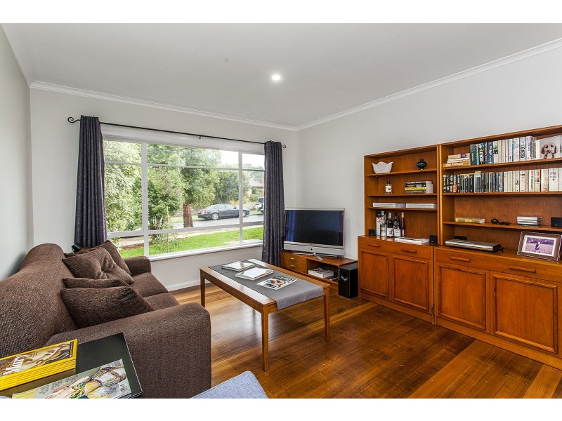 29 Byron Road, Kilsyth VIC 3137