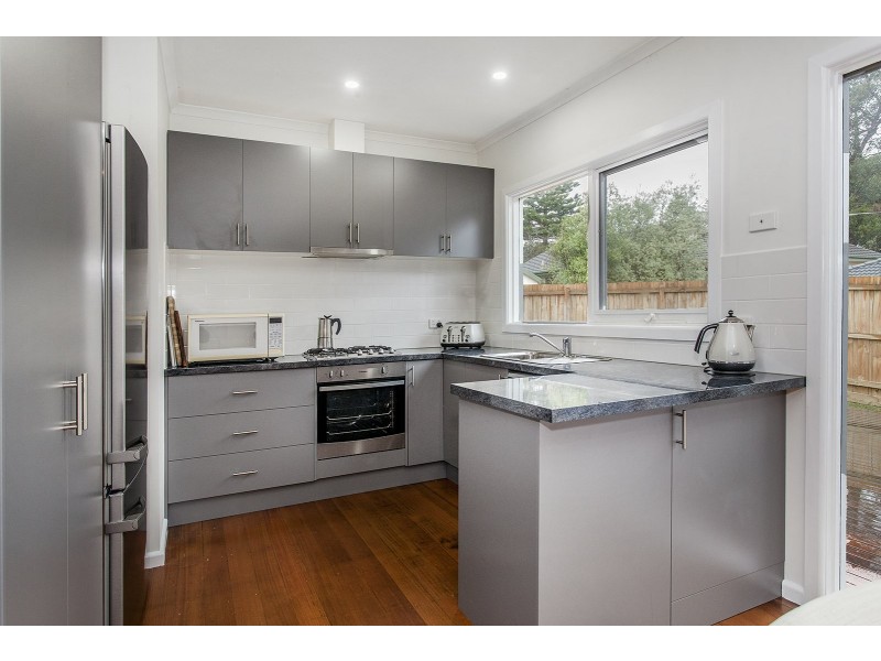 29 Byron Road, Kilsyth VIC 3137