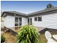 29 Byron Road, Kilsyth VIC 3137