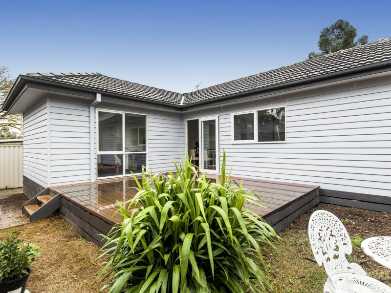 29 Byron Road, Kilsyth VIC 3137