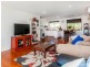 3/53-55 Beaufort Road, Croydon VIC 3136