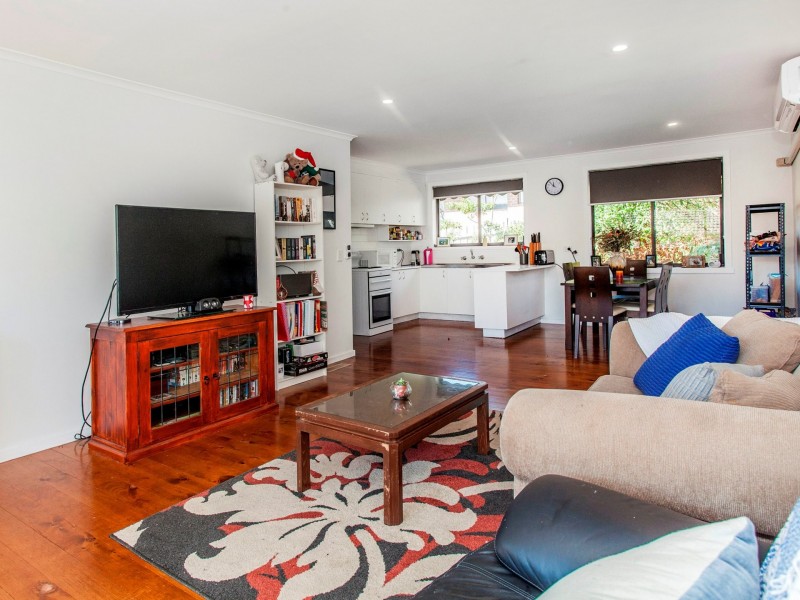 3/53-55 Beaufort Road, Croydon VIC 3136
