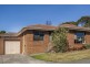 3/53-55 Beaufort Road, Croydon VIC 3136