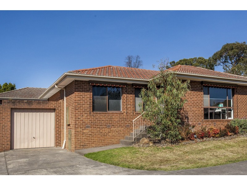 3/53-55 Beaufort Road, Croydon VIC 3136