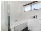 3/53-55 Beaufort Road, Croydon VIC 3136