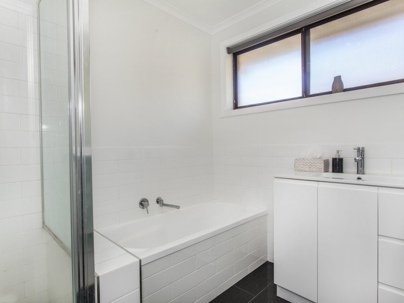 3/53-55 Beaufort Road, Croydon VIC 3136