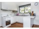 3/53-55 Beaufort Road, Croydon VIC 3136