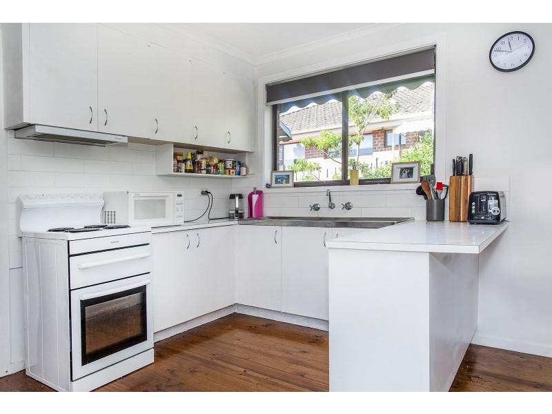 3/53-55 Beaufort Road, Croydon VIC 3136