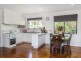 3/53-55 Beaufort Road, Croydon VIC 3136